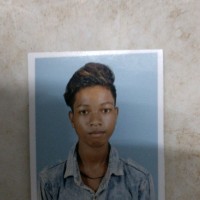 Junesh Bhuyan