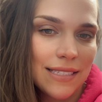 Erica Mcneil
