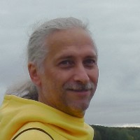 Виталий Осипов