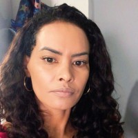 Michele Carvalho