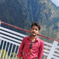 Yogendra S.