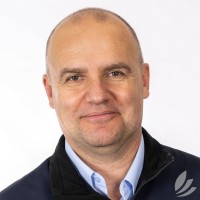 György Tamás CSIGÓ