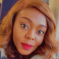 Abimbola Oludemi