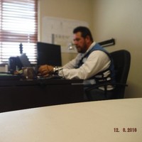 Juan Lopez