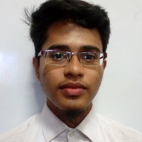 Mohammed Hassan Ansari