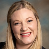 Amy Wahlstrom