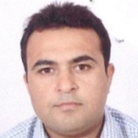 Dr.Ketan Mulchandani NET, FRM, FIII, FMVA, CMA and CFA L-3 Candidate