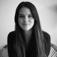 Ana Camila Jaramillo