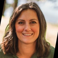Marika Forge, R.P.Bio.