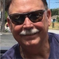 Mike Roe