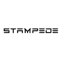 Jonathan Stamper