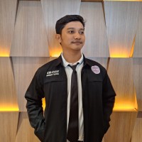 Wisnu Prabowo