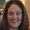 Kathleen Carr, DNP, MBA, APRN, CPNP-PC, FNP-C