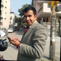 Pushkar Bora