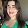 Gloria Coen