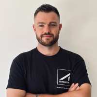 Loïc Boyer