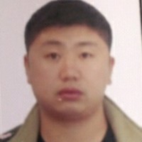 吕江林