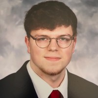 Zach Konecek