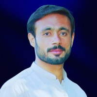 Asad Ullah