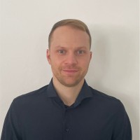 Pawel Wisniewski