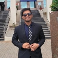 Shivam Koolwal