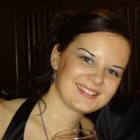 Kateřina Grydilová