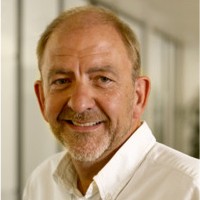 Klaus Poulsen