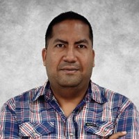 Juan Jose Ulloa Navarro