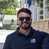 Carlos Rios