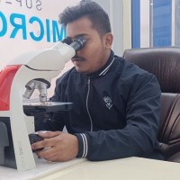 Rishabh Gaur