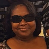 Vera L Jefferson Jennings