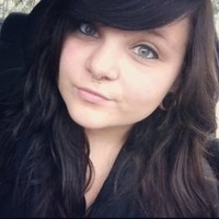 Katelyn Chambers