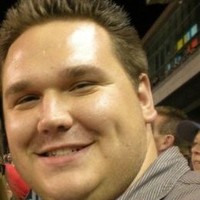 Joe Buechler