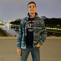Andrii Spivak