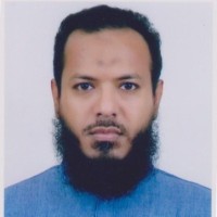 Capt. Mohammad Anower Hossain