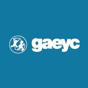 GAEYC (Georgia Association of Young Children)
