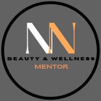 nnmentor noushar