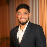 Ritesh Chauhan
