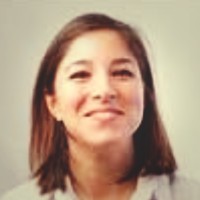 Sayma Mirza