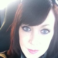 Melissa Hemphill