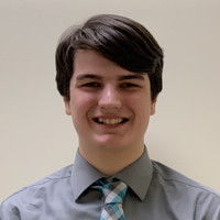 Nicholas Vitiello