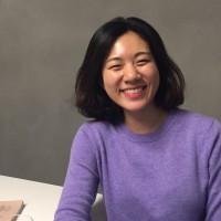 Kyungsook Seo