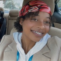 D'Gene Griffin