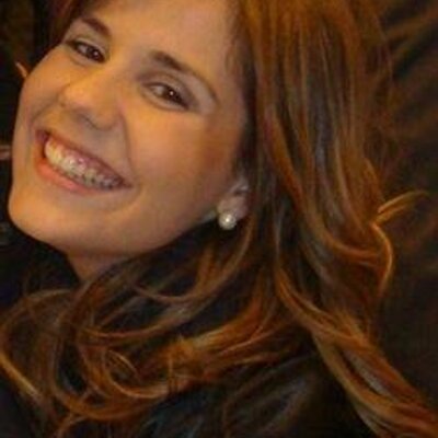Marta Blanco Arias