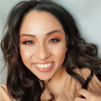 Aricela Noble