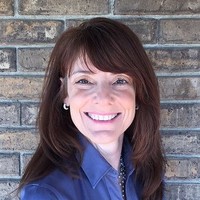 Denise Silvey