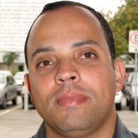 Sérgio Paulo Ramires Júnior
