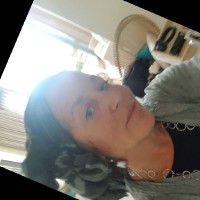 Faye Needham