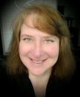 Janalyn Rooney