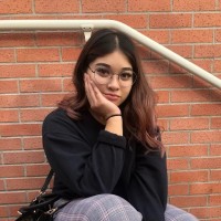 Samantha Villanueva